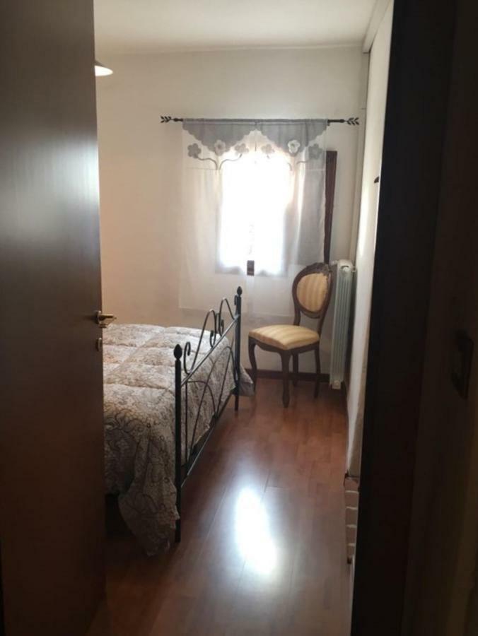Montemerano-Saturnia House Apartment Ngoại thất bức ảnh